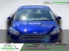 Ford Focus 1.5 EcoBoost 150 BVA
