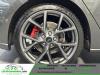 Ford Focus ST 2.3 EcoBoost 280 BVA