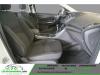 Ford Kuga 1.5 EcoBoost 120 4x2 BVM