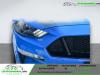 Ford Mustang 5.0 450ch BVM