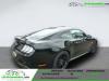 Ford Mustang 5.0 450ch BVM
