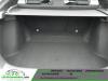 Honda Civic 1.0 i-VTEC 126 BVM