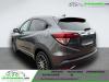 Honda HR-V 1.5 i-VTEC BVM 130ch