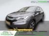 Honda HR-V 1.5 i-VTEC 130ch 2016