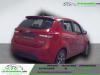 Hyundai IX20 1.6 125 BVA