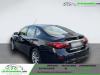 Infiniti Q70 2.2d 170ch