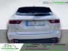 Jaguar E-pace 2.0 P200 ch AWD BVA