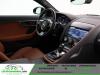 Jaguar F Type 2L 300 ch BVA