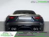 Jaguar F Type V8 5L  575 ch BVA AWD