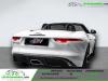 Jaguar F Type 2L 300 ch BVA