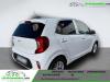 Kia Picanto 1.0 DPi 67ch BVM
