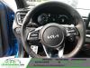 Kia Pro Cee