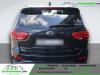 Kia Sorento 2.2 CRDI 200 ch 4x2 BVA 7pl