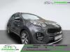 Kia Sportage 2.0 CRDi 185 4x4 BVA
