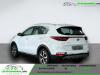 Kia Sportage 1.6 CRDi 136 4x4 BVA