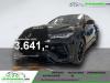 Lamborghini Urus 4.0 V8 666 ch BVA 2023