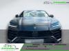 Lamborghini Urus 4.0 V8 650 ch BVA