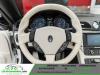 Maserati Grancabrio 4.7 V8 460