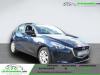 Mazda Mazda 2 1.5L SKYACTIV-G 75ch 2019
