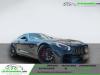Mercedes AMG GT 476 ch BVA 2017