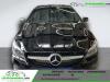 Mercedes Classe CL 200 d BVA