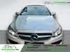 Mercedes Classe C 300 BVA