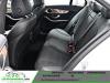 Mercedes Classe C 200 200 BVA