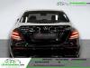 Mercedes Classe E 63 S AMG BVA 4-Matic+