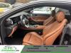Mercedes Classe E 300 BVA