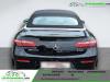 Mercedes Classe E 53 AMG EQBoost BVA 4-Matic+