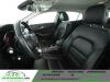 Mercedes Classe GLA 200  BVA
