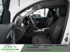 Mercedes GLC 200 d BVA