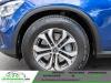 Mercedes GLC 200 d BVA