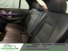 Mercedes GLE 400 d BVA 4Matic