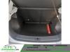 MG ZS 1.5L VTI-Tech 106ch 2WD