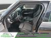 Mini Countryman 102 ch BVA