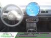 Mini Mini Cooper 156 ch BVA