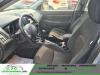 Mitsubishi ASX 1.6 115 BVM 4x2