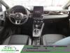 Mitsubishi ASX 1.6 MPI PHEV 159 BVA
