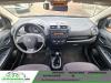 Mitsubishi Space Star 1.0 MIVEC 71 ch BVM
