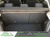 Mitsubishi Space Star 1.2 MIVEC 80 ch BVM