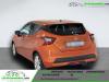 Nissan Micra IG-T 100 BVM