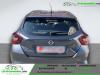 Nissan Micra IG 71 BVM