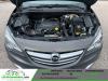 Opel Cascada 1.4 Turbo 140 ch