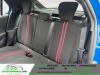 Opel Corsa 1.2 Turbo 130 ch BVA