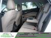 Opel Grandland X 1.2 Turbo 130 ch BVA