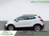 Opel Mokka 1.6 - 115 ch