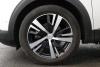Peugeot 3008 BlueHDi 130 SetS BVM6 GT Line