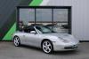 Porsche 911 CABRIOLET 3.4 CARRERA