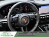 Porsche 911 4S 3.0i 450 PDK